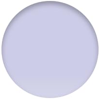 Light Violet