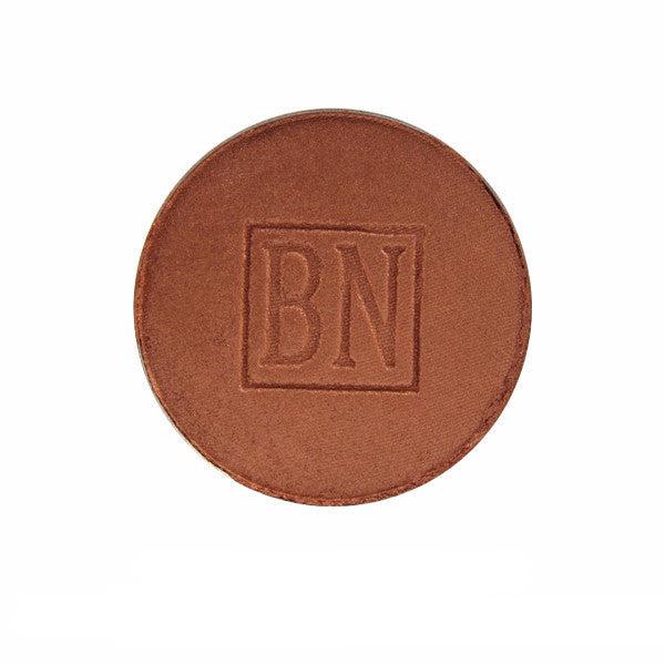 Ben Nye Lumiere Eye Shadow Refill - Professional Makeup for Stage & Photography - Perfect for Theater, Cosplay & Special Effects