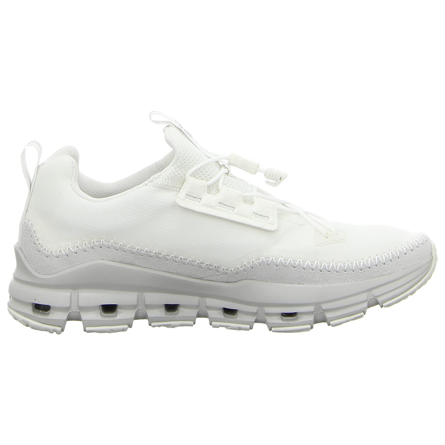 Women's Cloudaway Sneakers - Lightweight Comfortable Walking Shoes for Women | Perfect for Running, Gym Workouts & Casual Wear