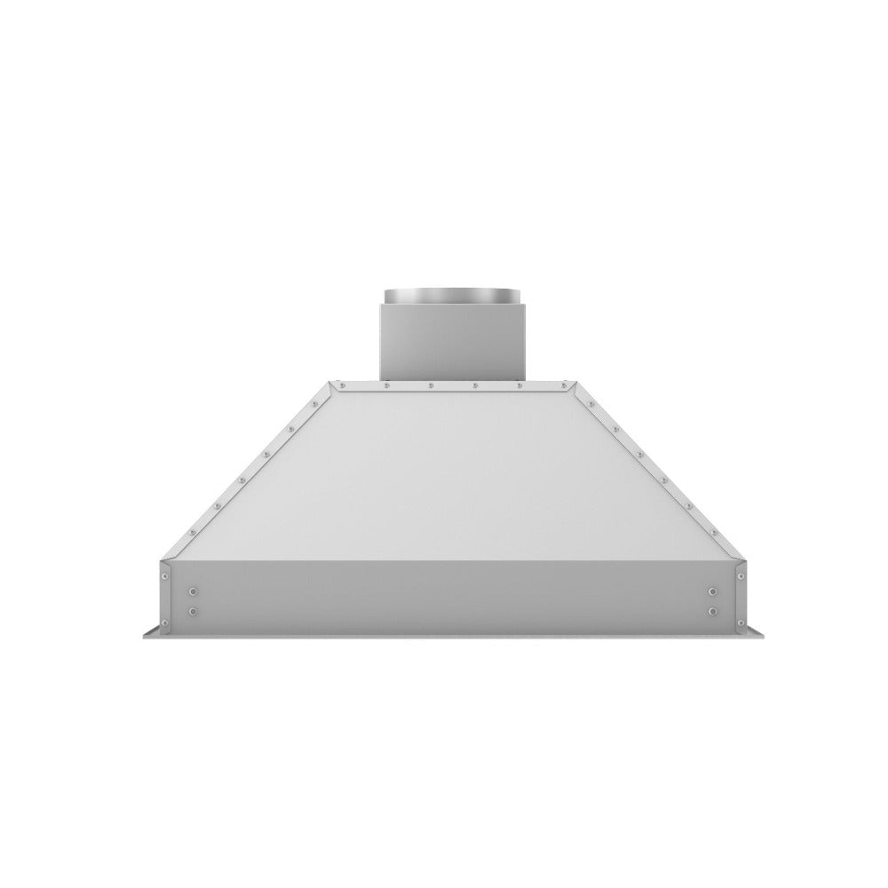 ZLINE 30