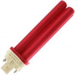 Technical Precision 39828ICS-PH Replacement Light Bulb - Durable LED Lamp for Home, Office & Commercial Lighting