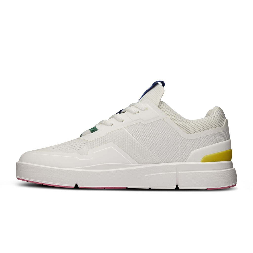 Roger Spin Women's Sneakers - Lightweight Comfortable Walking Shoes for Women - Perfect for Running, Gym Workouts & Casual Wear