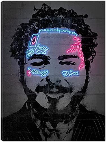 Post Malone