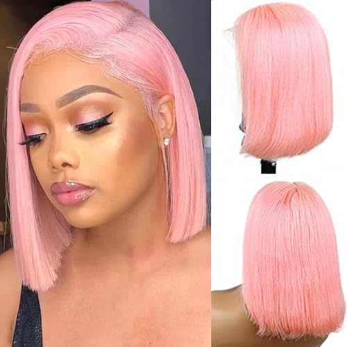 #13x4 Pink