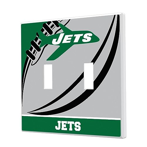 New York Jets,