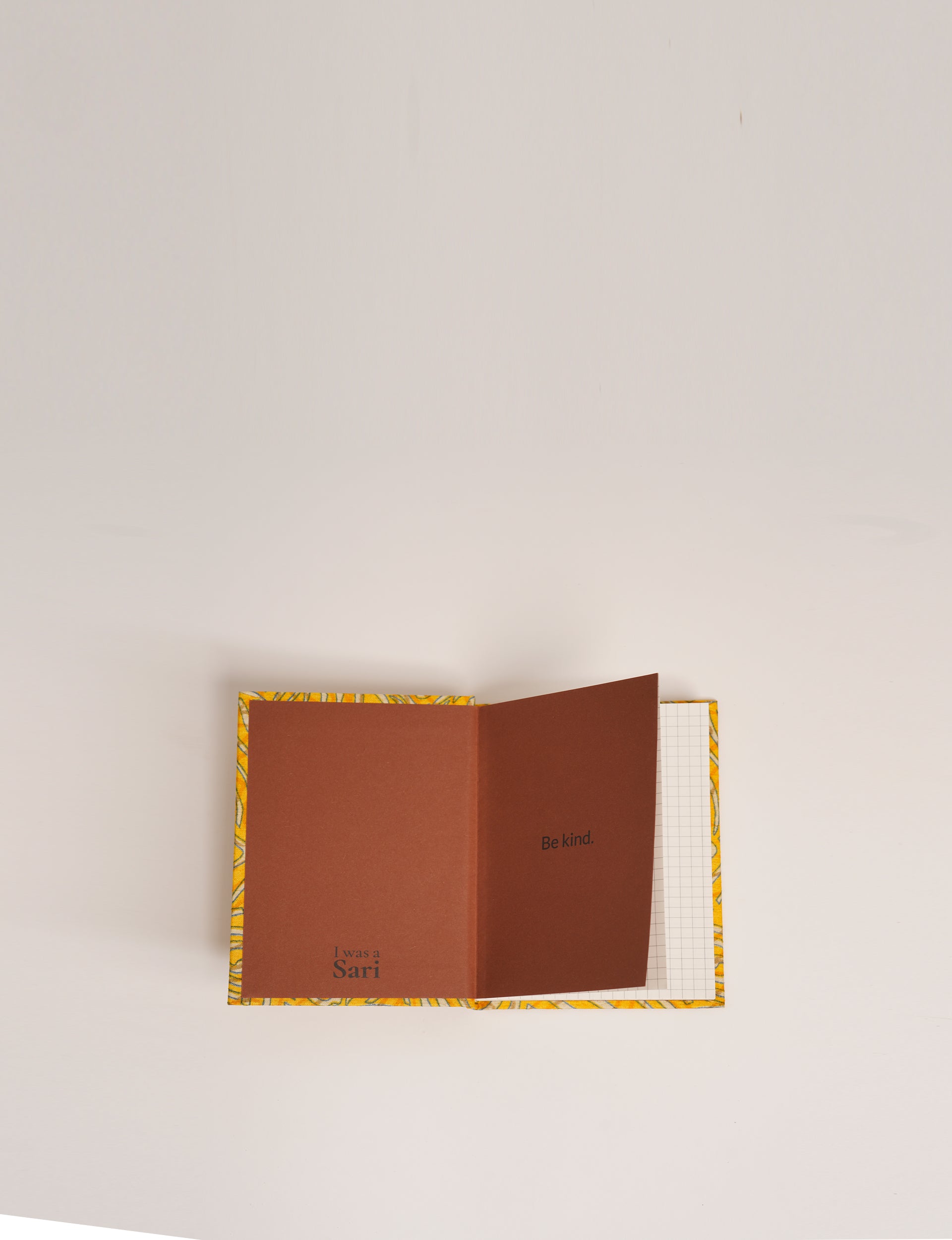 Premium A6 Hardcover Notebook - Dotted, Grid & Lined Pages for Journaling, Note Taking & Planning - Perfect for Students, Professionals & Travelers