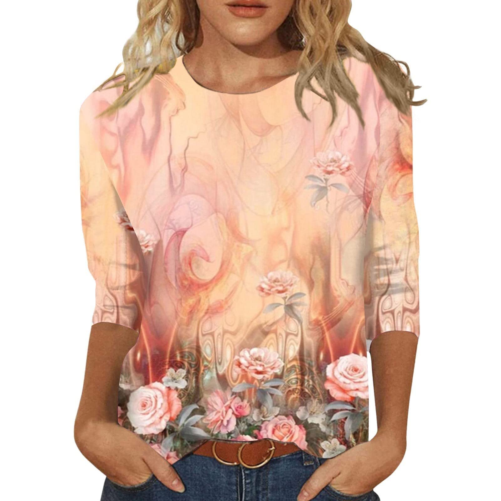 2024 Prime Day Deals - Trendy Men's Clothing Collection (Rose Gold Style) | Casual Wear, Office Outfits & Special Occasion Dresses