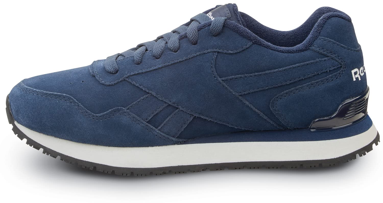 Reebok Women's Running Sneakers - Lightweight Comfortable Athletic Shoes for Jogging, Gym & Casual Wear