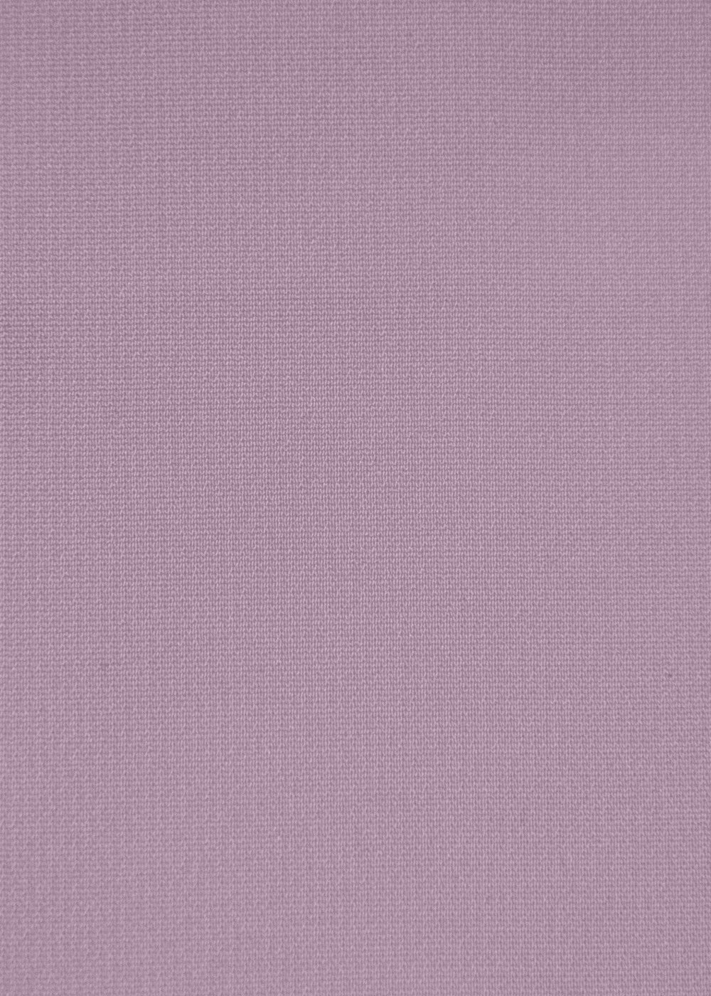 Luxury Chiffon Bridesmaid Dress Fabric Swatch - Perfect for Wedding, Bridal Party & Formal Events