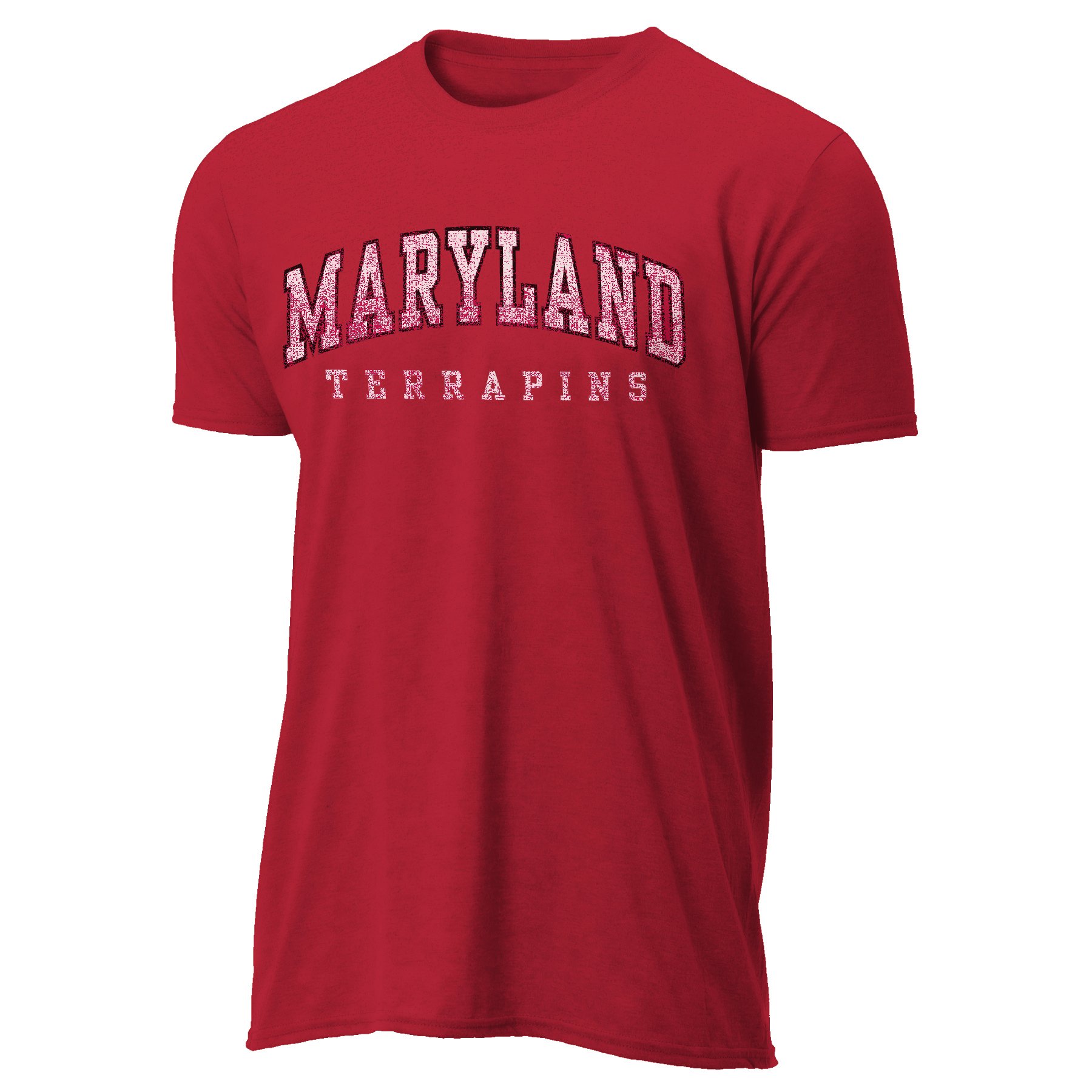 Vintage NCAA Short Sleeve T-Shirt for Men & Women - Retro College Sports Tee - Perfect for Game Day, Casual Wear & Fan Apparel