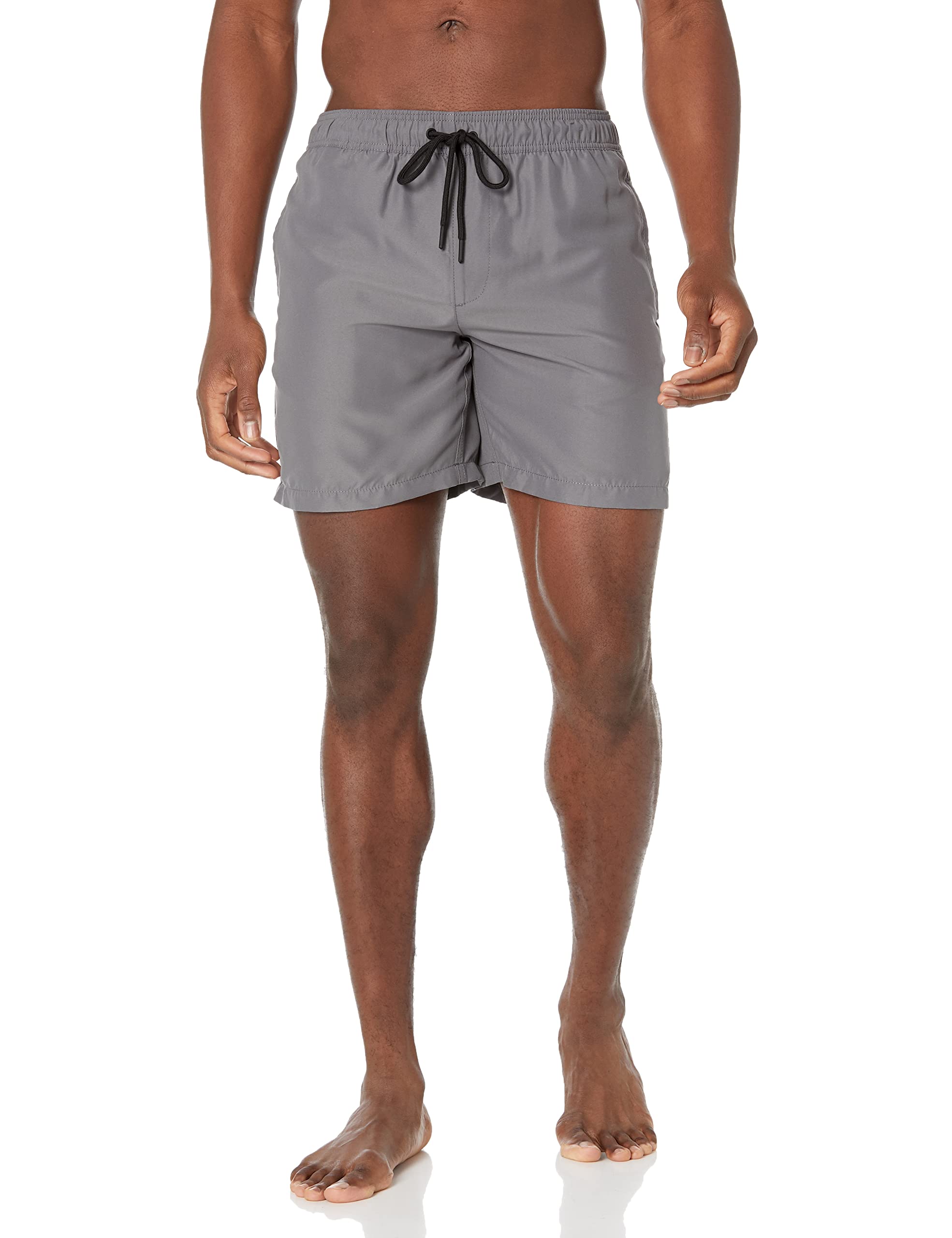 Amazon Essentials Men's 7