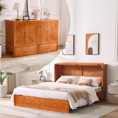 Brown 4