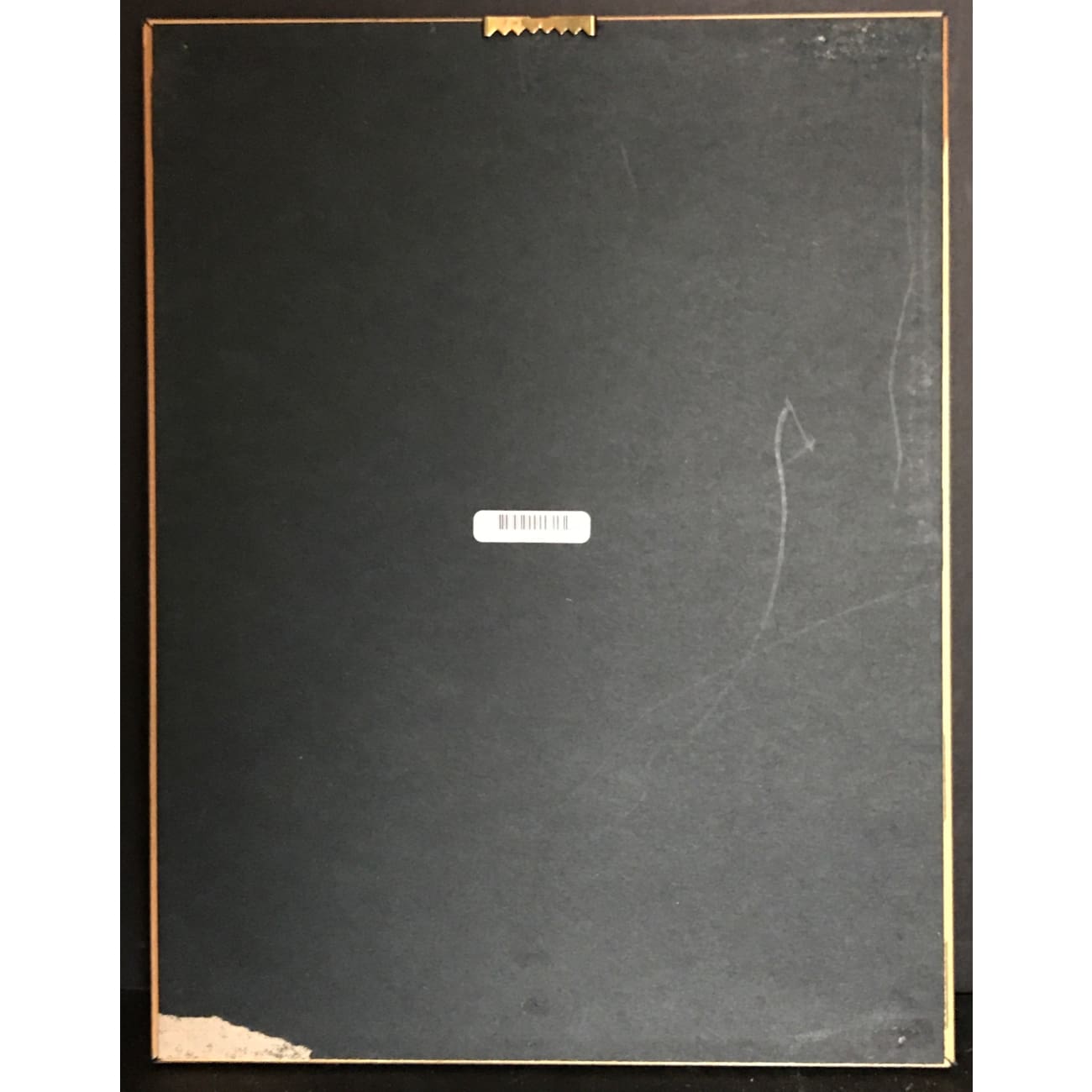 Dru Hill Debut RIAA Gold Album Award - Certified Music Collectible for Fans & Memorabilia Enthusiasts | Perfect for Display in Music Rooms, Fan Collections & Award Showcases