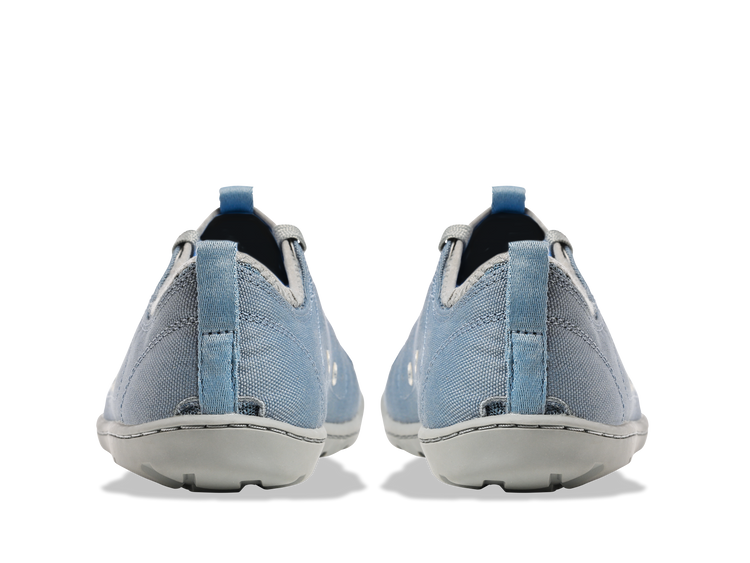 Astral Loyak Women's Running Shoes - Lightweight & Breathable for Jogging, Gym Workouts & Outdoor Activities