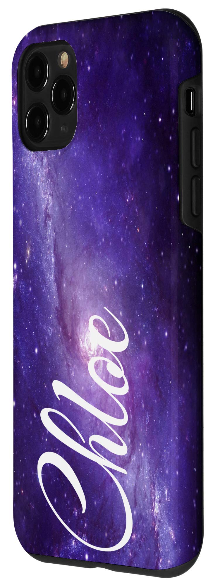 Premium iPhone 11 Pro Case - Slim Protective Cover with Shock Absorption | Perfect for Work, Travel & Everyday Use