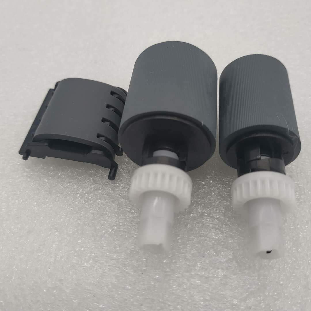 Yunton A8P79-65001 A8P79-65010 Printer Spare Parts - ADF Roller Maintenance Kit Compatible with HP M425 M476 M521 M570 - Office & Home Printer Repair Replacement Accessories