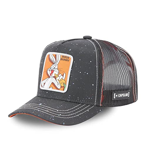 Bugs Bunny 6