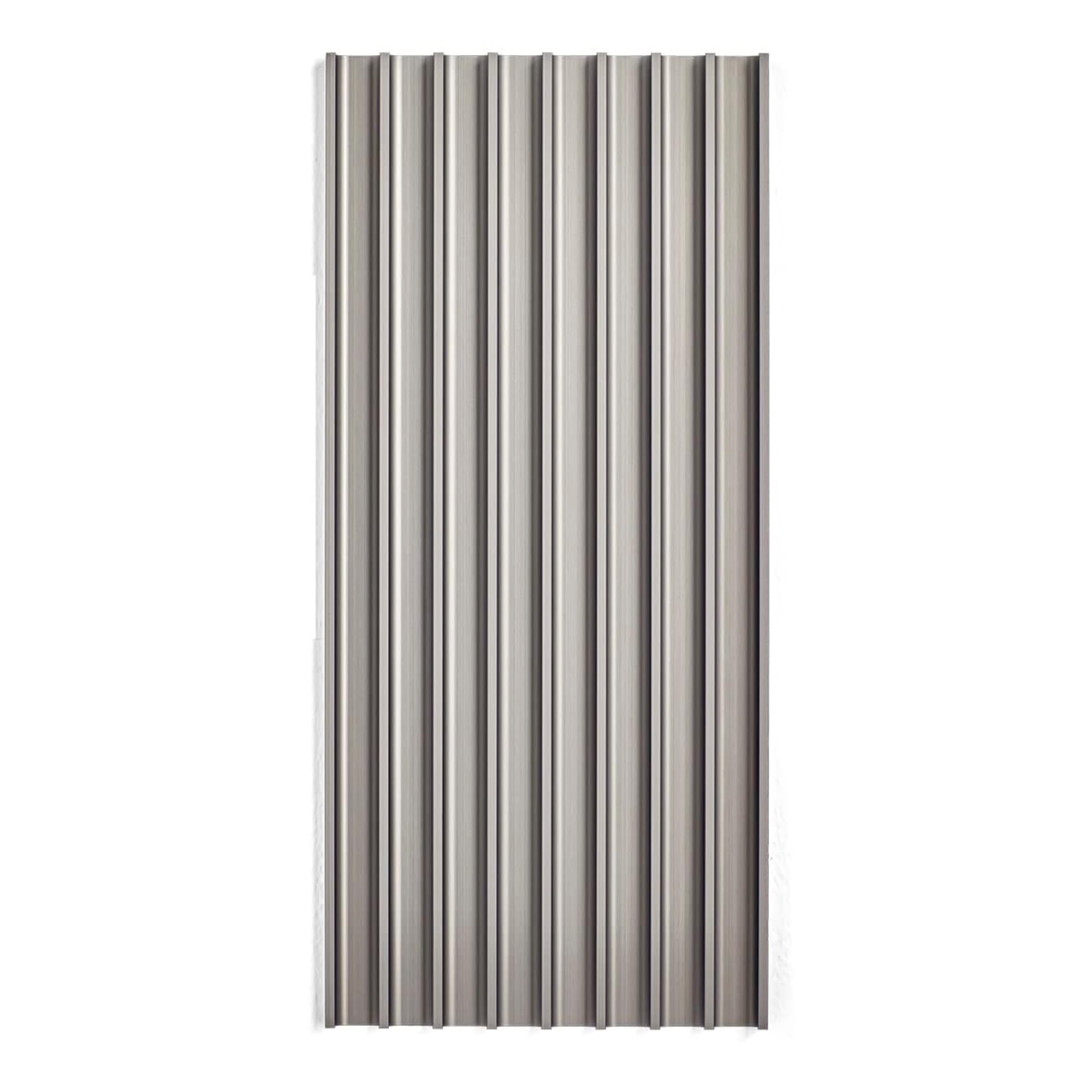 **GrillGrate for Blackstone Griddle - 15