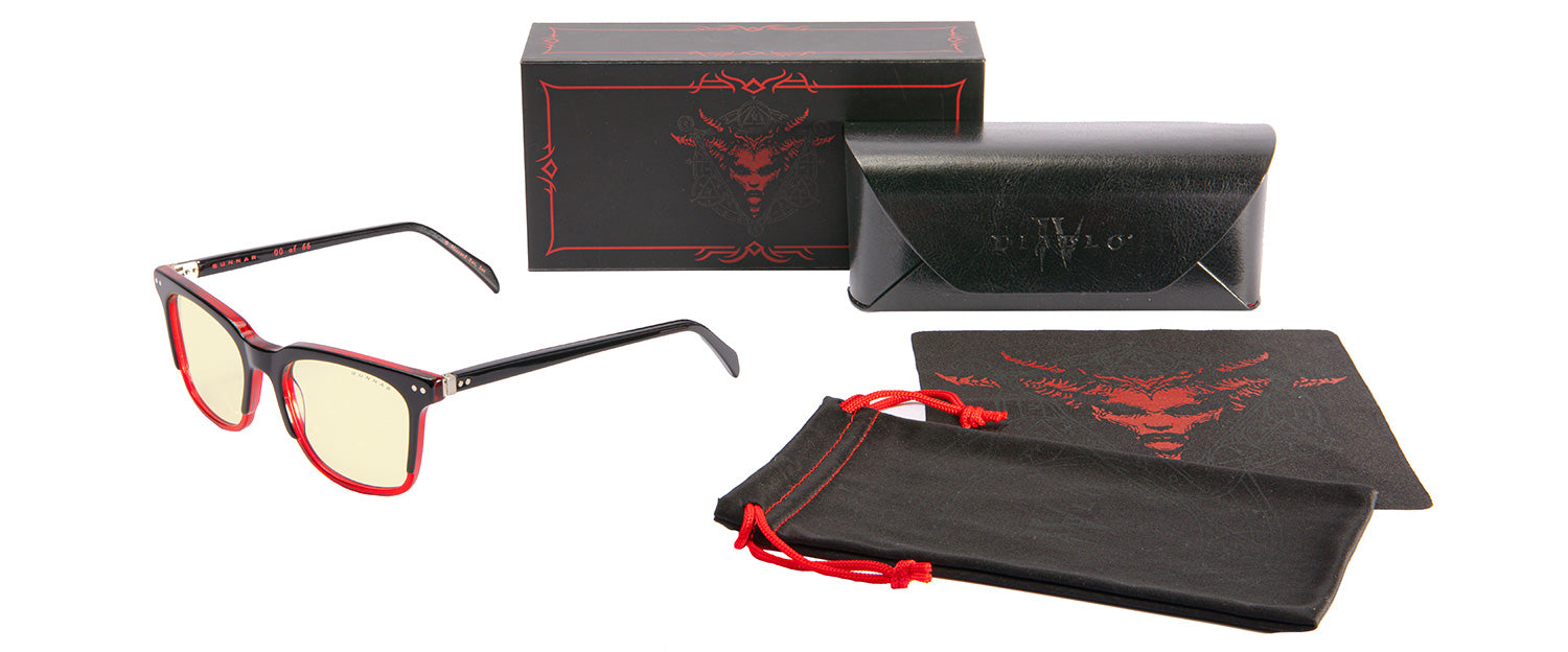 Diablo IV Lilith Collector's Edition - Exclusive Limited Edition PC/PS5/Xbox Game with Bonus Content - Perfect for Gamers, Collectors & Diablo Fans