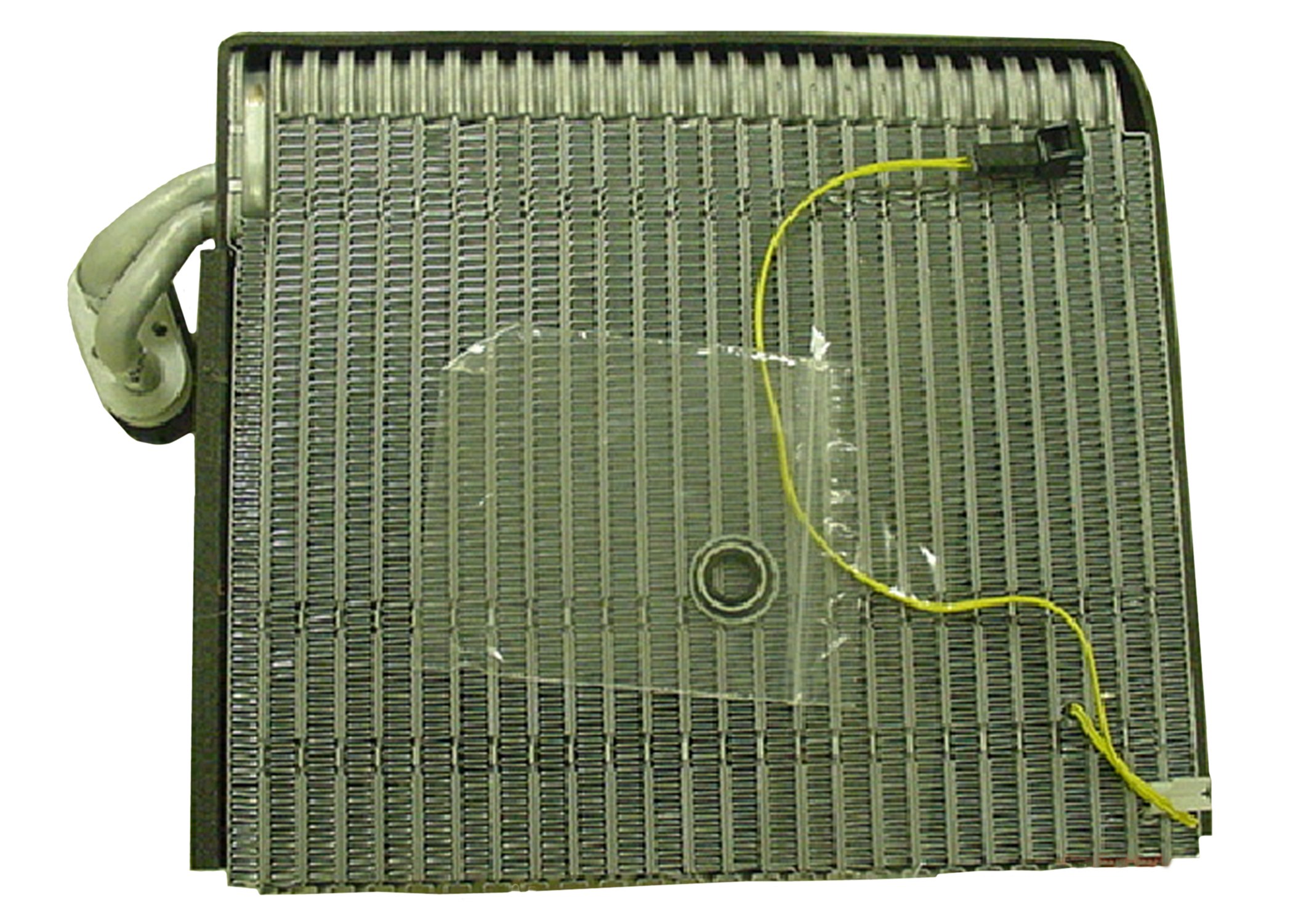 ACDelco GM Original Equipment 15-62705 Air Conditioning Evaporator Kit with Seal & Wire - Perfect for GM Vehicle AC System Repairs & Maintenance