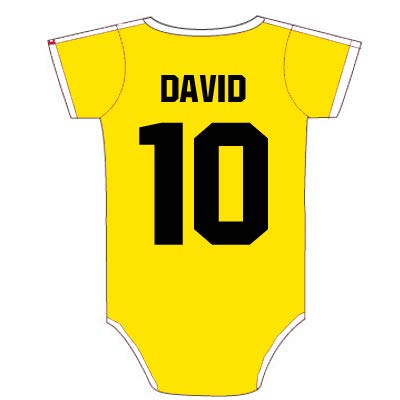 **PAM GM Baby Cameroon Soccer Bodysuit - Adorable Infant Football Jersey for Boys & Girls - Soft & Breathable Baby Clothes - Perfect for Matchdays, Parties & Photo Shoots - Ideal Game Day Outfit, Birthday Gift & Family Photos - Great for Soccer Fans & Newborn Photography - Best for Soccer Games, Baby Showers & Holiday Celebrations**