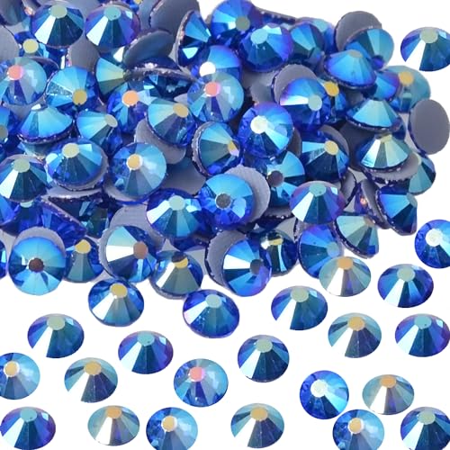 Sapphire AB