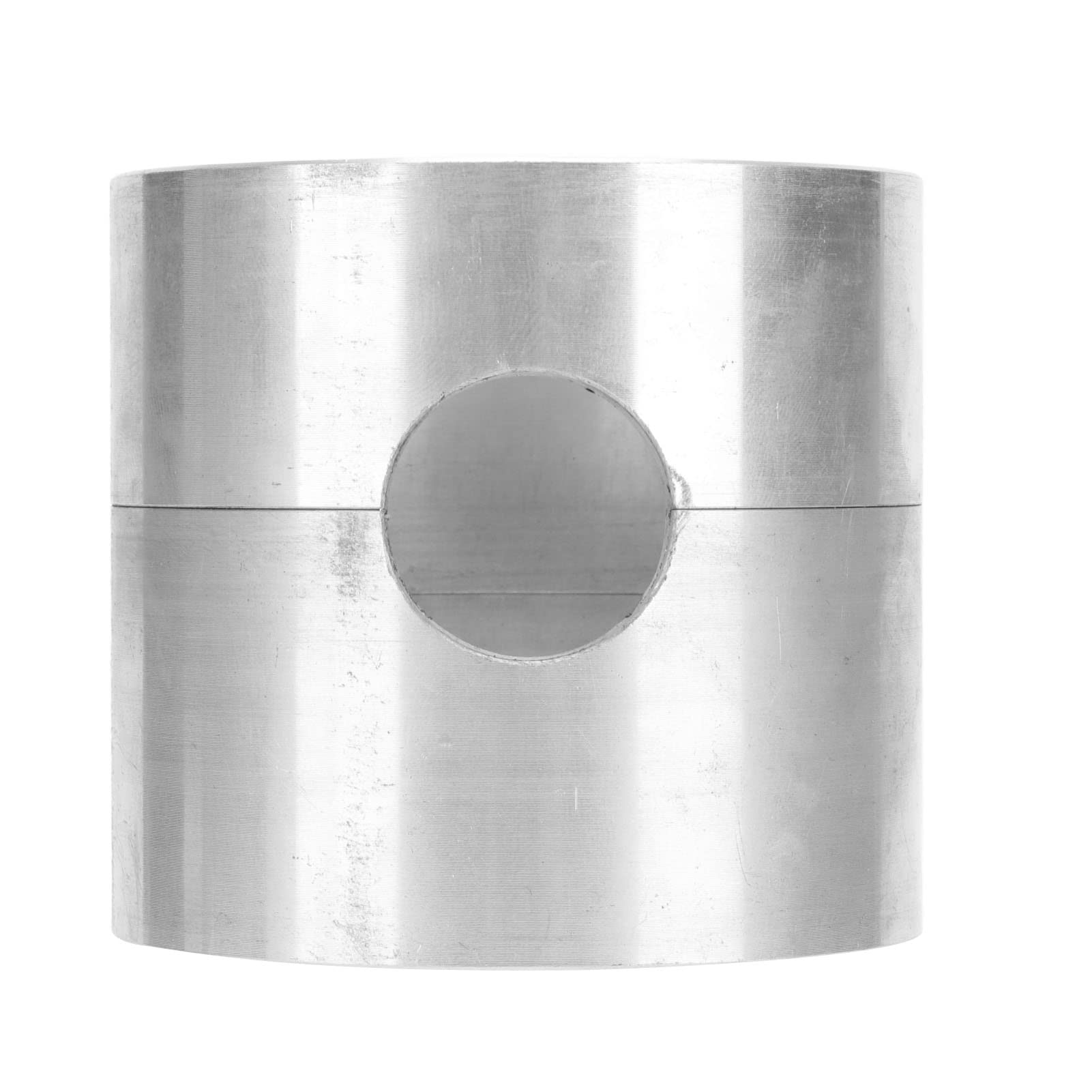 High Temperature Aluminum Alloy Sand Casting Sandbox - Jewelry Making & Repair Melting Pot for DIY Small Jewelry Casting | Perfect for Jewelers, Hobbyists & Metal Crafting Projects