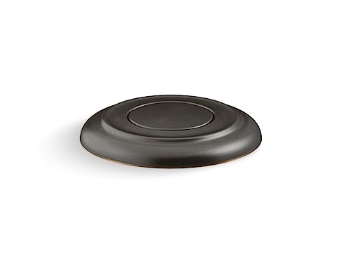 Oil Rubbed Bronze