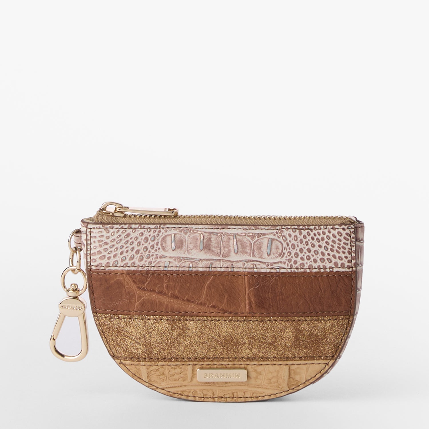 Britt Natural Flashback T83225900023 - Premium Quality for Everyday Use | Perfect for Home, Office, and Travel