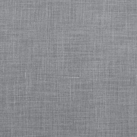 Stone Grey
