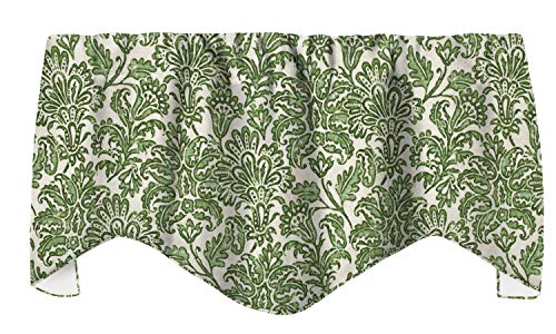 Batik Aloe