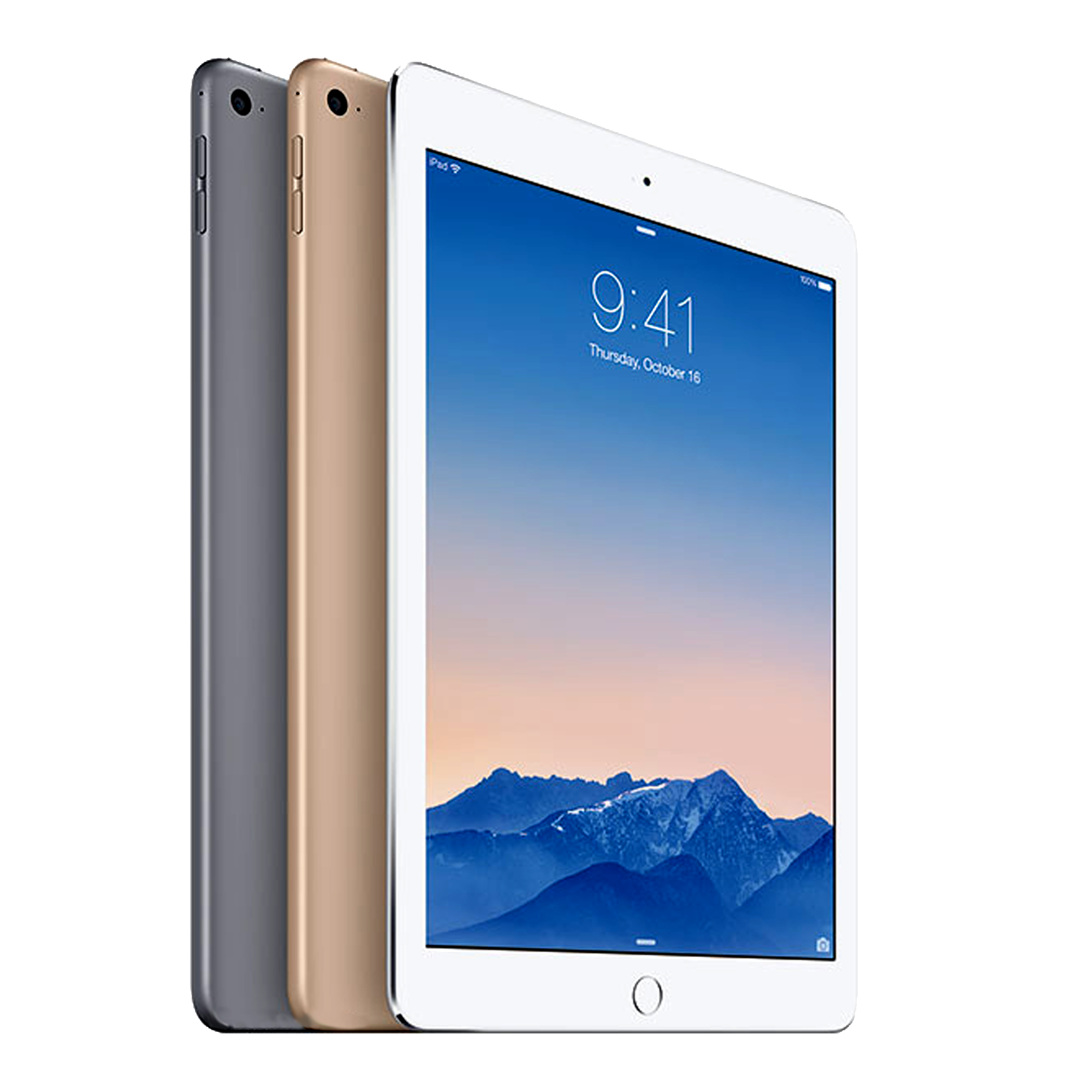 Apple iPad Air 3rd Generation (Latest Model) - 10.9-inch Retina Display, A14 Bionic Chip, 64GB/256GB Storage - Perfect for Work, Study & Entertainment