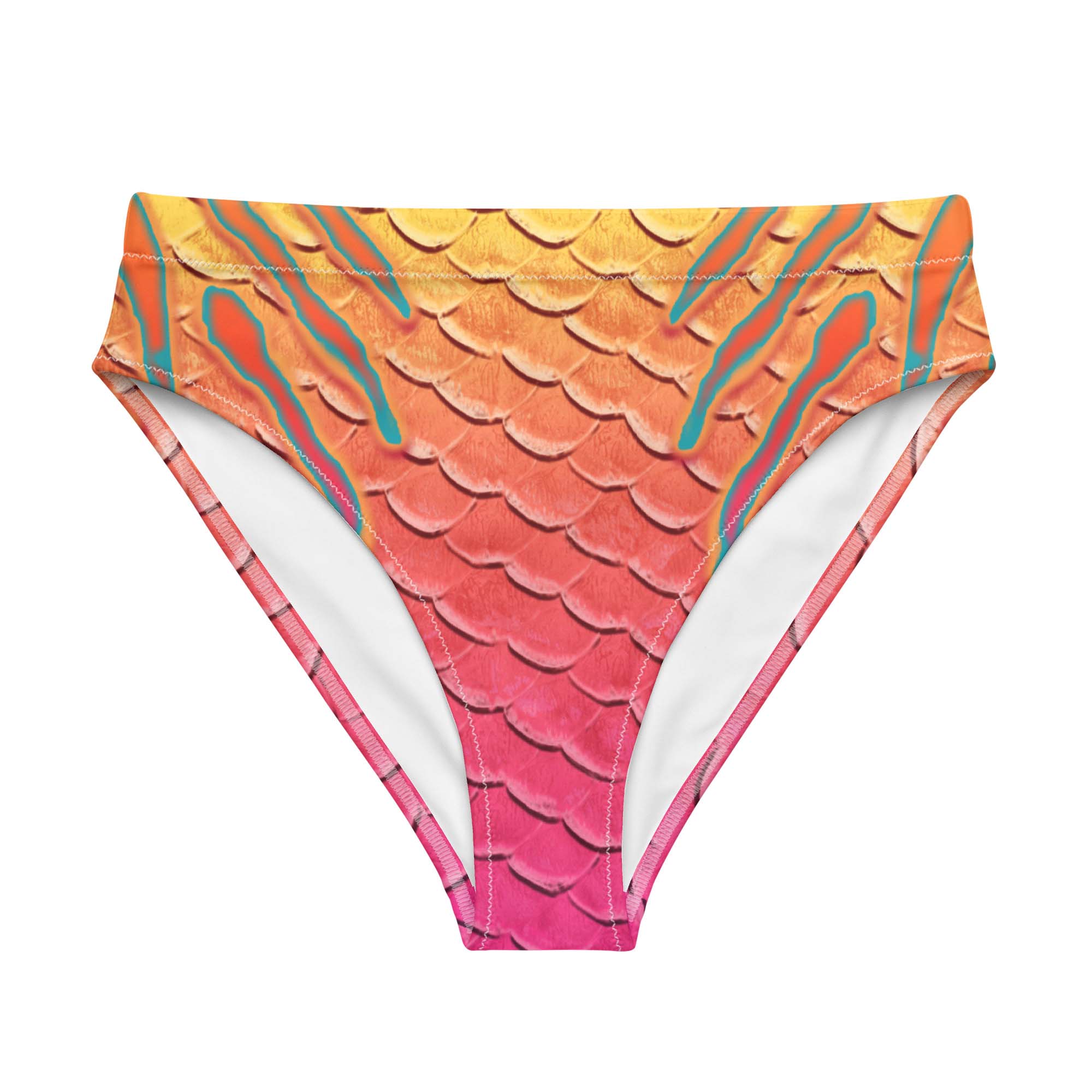 Eco-Friendly Fairy Sport Bottoms for Women - Soft Pink Yoga Pants, Workout Leggings & Lounge Wear - Perfect for Gym, Running, Yoga & Casual Wear