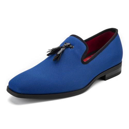 Light Blue-23