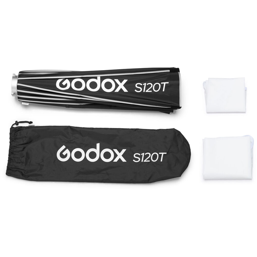 Godox S120T 47.2