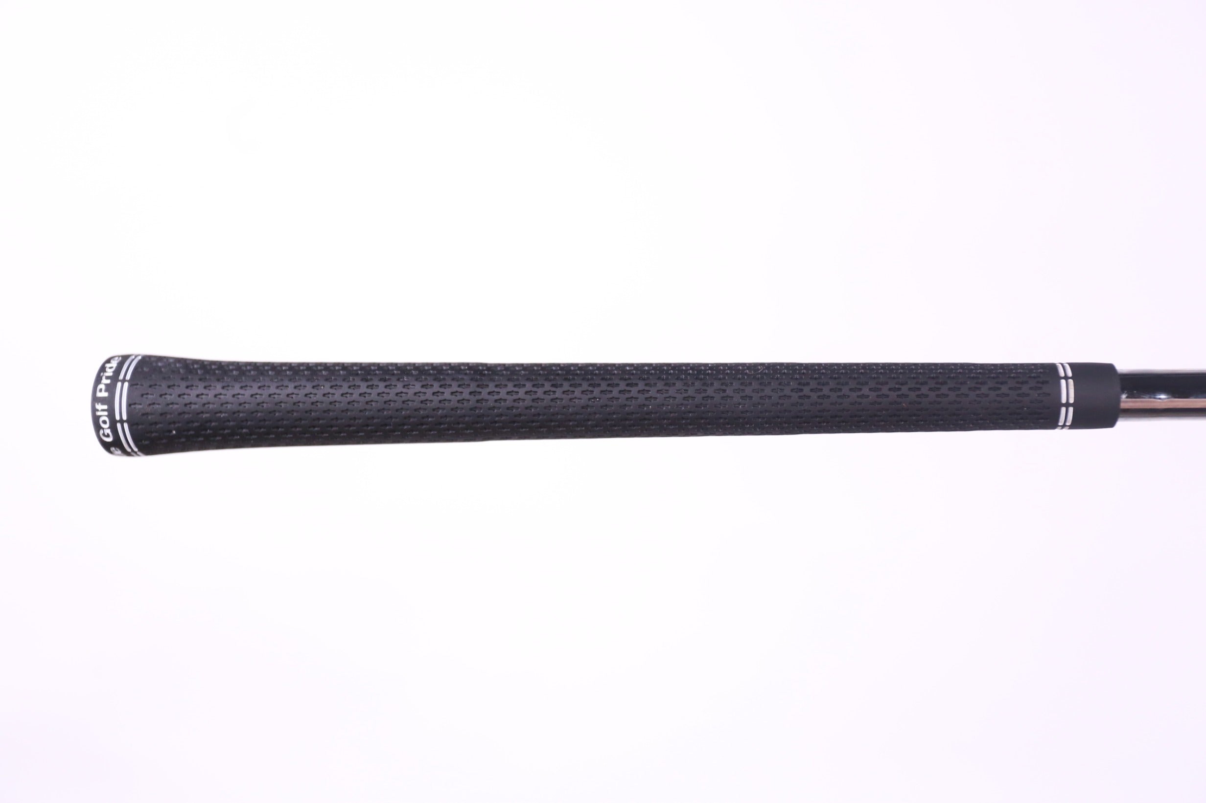 Used Cleveland CBX ZipCore Satin Sand Wedge 56° Right Handed Stiff Flex Golf Club - Perfect for Bunker Shots & Short Game Improvement
