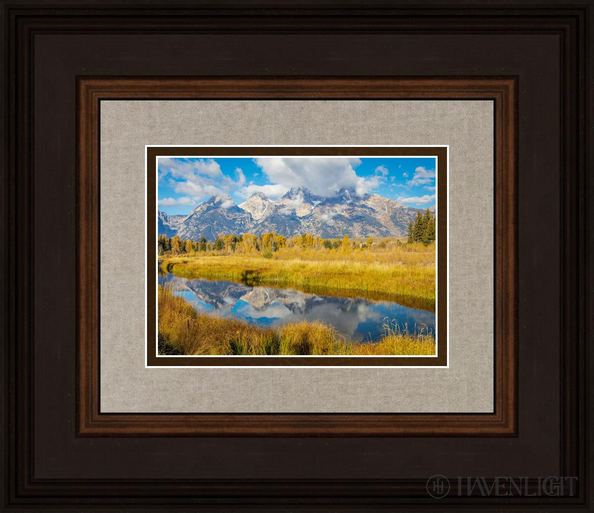 Autumn Splendor By Julie Kerr - Handmade Fall Decor for Home & Office - Perfect for Thanksgiving, Halloween, and Seasonal Decorations