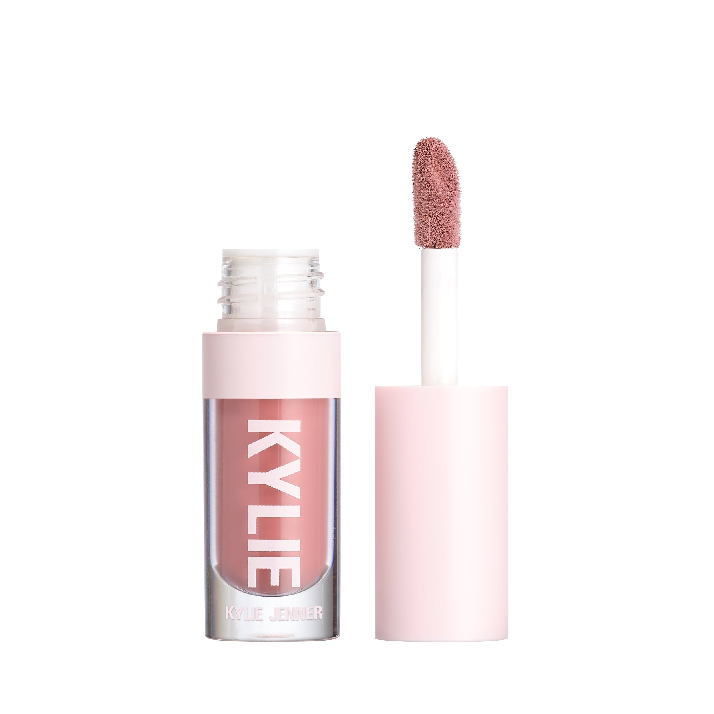 Kylie Matte Liquid Lipstick Deluxe Sample Set - Long Lasting Vegan Lipstick Kit with Velvety Finish | Perfect for Parties, Date Nights & Everyday Wear