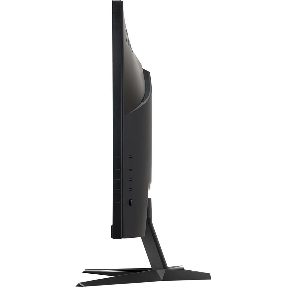 Acer 24NT QG241 24