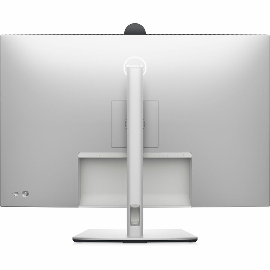 Dell Ultrasharp U3224KB 32-inch 6K LED Monitor - 4K UHD, HDR, USB-C Hub - Perfect for Graphic Design, Video Editing & Home Office Workstations