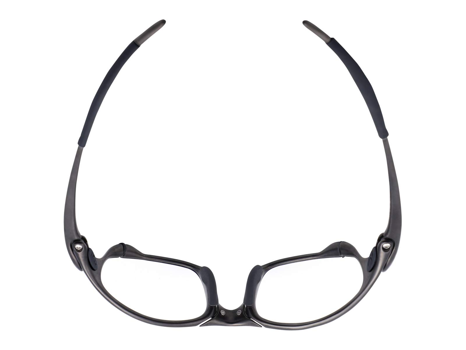 Vonxyz Replacement Lenses for Oakley Juliet Sunglasses - UV Protection, Polarized & Mirror Options - Perfect for Outdoor Sports, Driving & Fashion Accessories