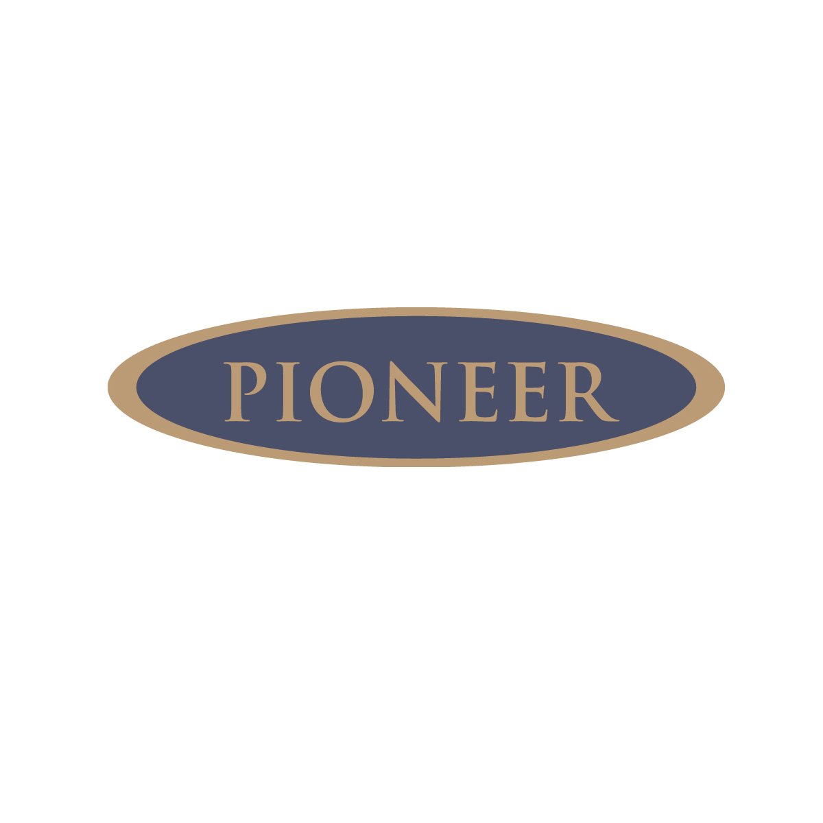 Pioneer 2AM700-ORB Deck Mount Pot Filler Faucet - Oil Rubbed Bronze Finish - Ideal for Kitchen Sink, Stove & Cooking Area