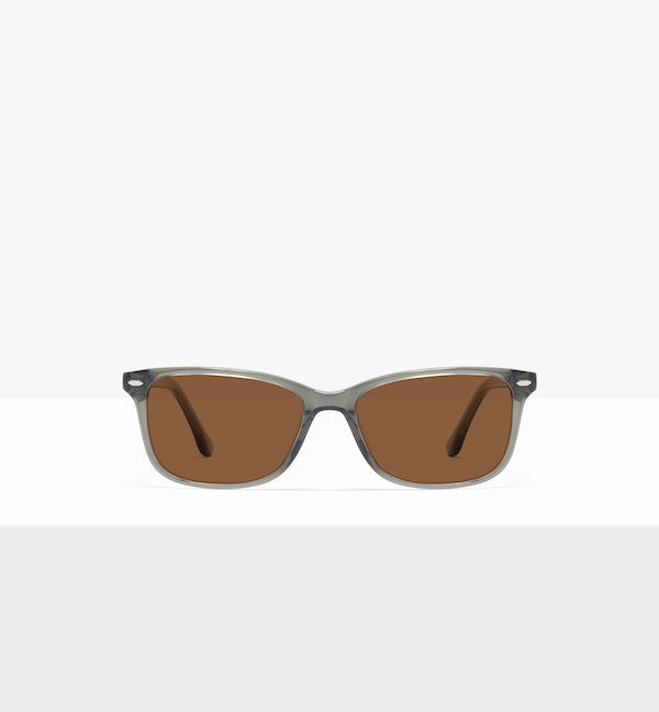 Charisma Sunglasses for Women & Men - Polarized UV Protection, Stylish & Lightweight - Perfect for Driving, Beach & Outdoor Activities