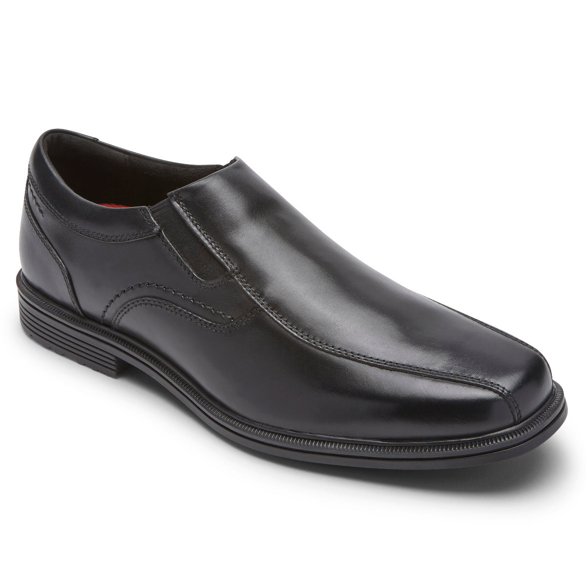 Men's Taylor Waterproof Slip On Shoes - Lightweight Comfortable Walking Shoes for Men - Non-Slip Casual Sneakers for Outdoor, Travel & Daily Wear