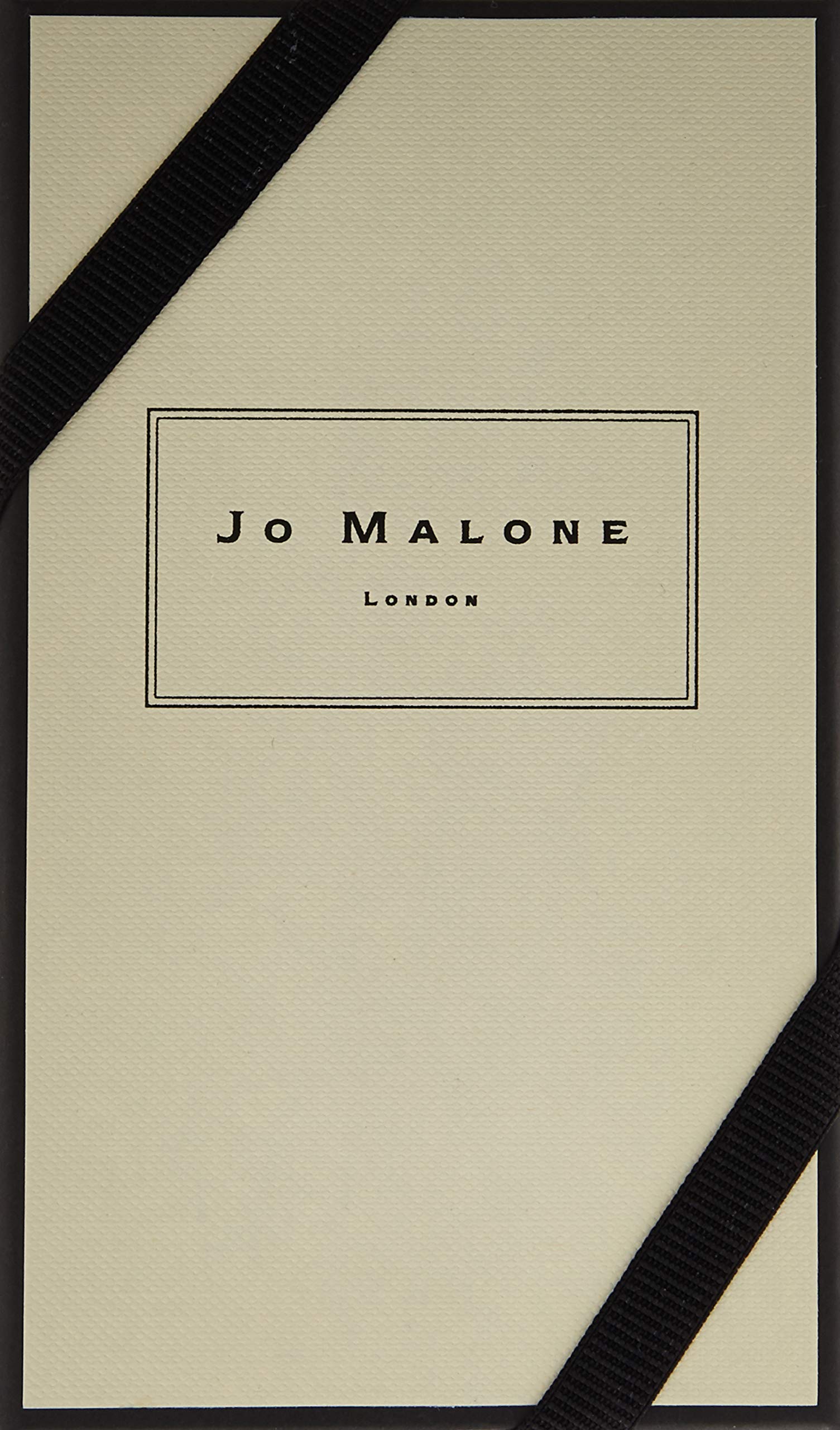 Jo Malone Basil & Neroli Cologne Spray for Men & Women - 3.4 oz Unisex Perfume | Fresh Citrus Aromatic Scent for Daily Wear, Office & Special Occasions