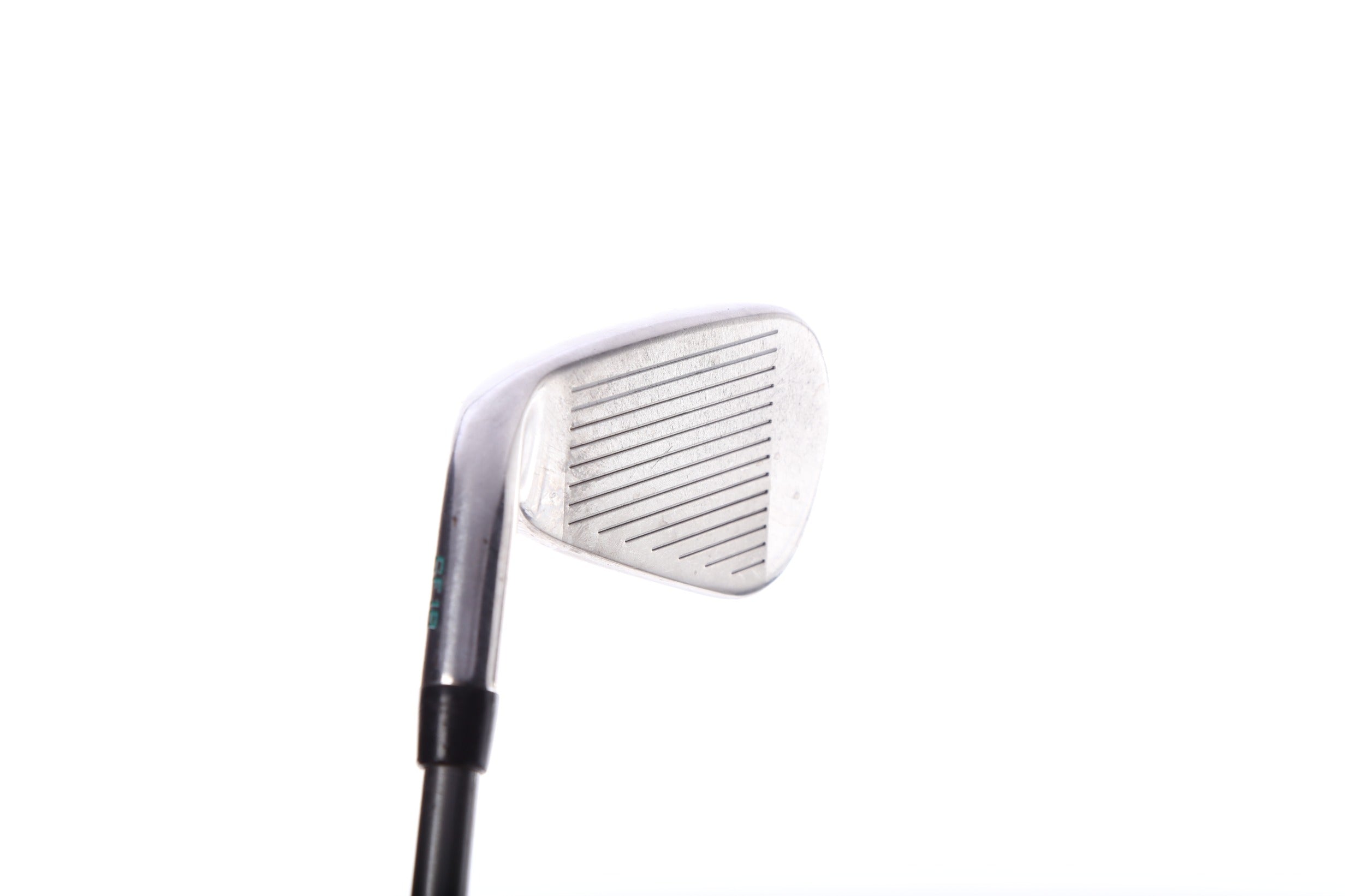 Used Callaway Rogue X 7 Iron Golf Club - Right Handed Ladies Flex for Women Golfers | Perfect for Driving Range Practice & Course Play