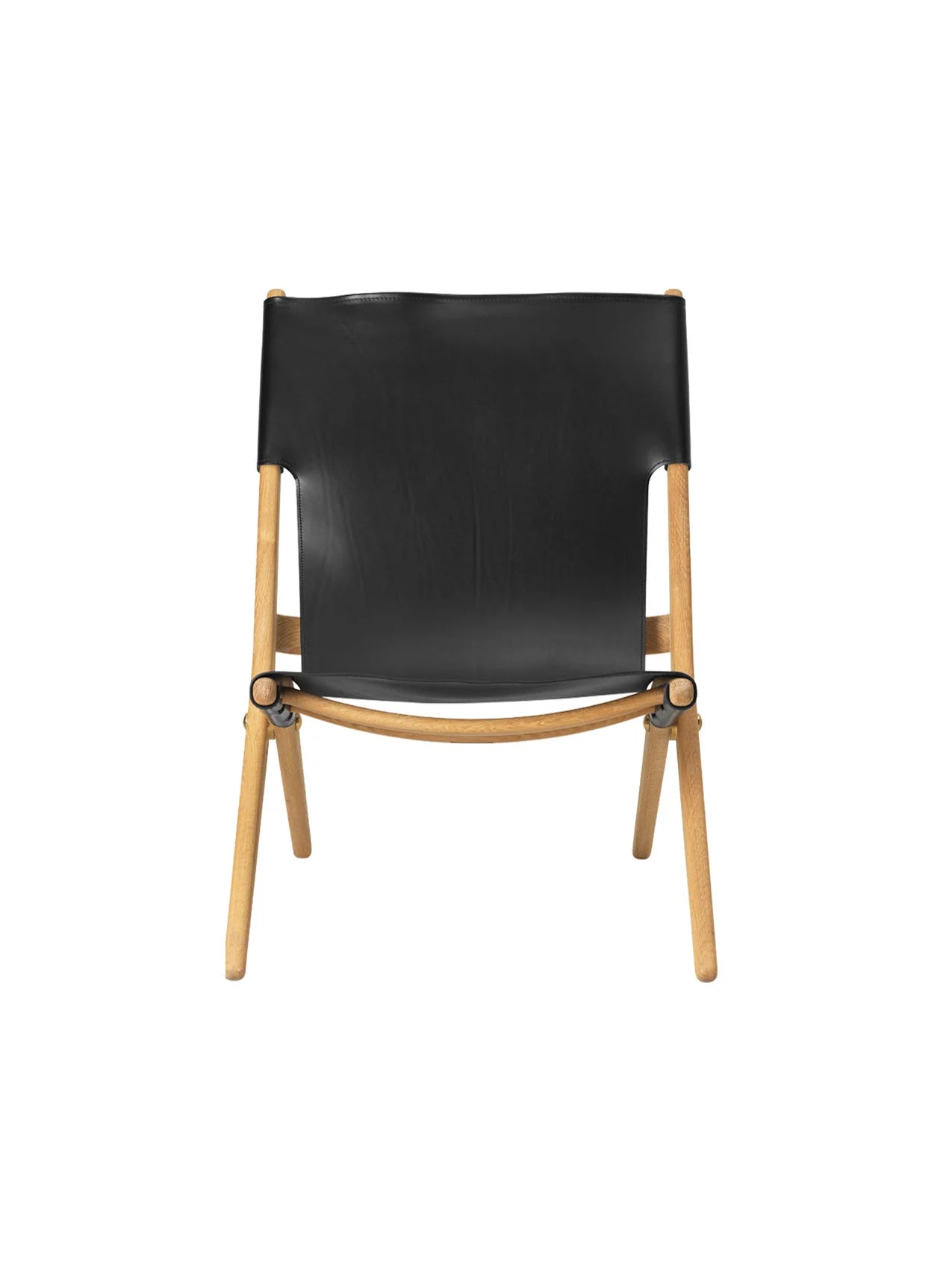Saxe Chair - Modern Accent Chair for Living Room, Bedroom & Office - Comfortable Upholstered Lounge Chair with Wooden Legs - Perfect for Relaxing, Reading & Decorating Your Home