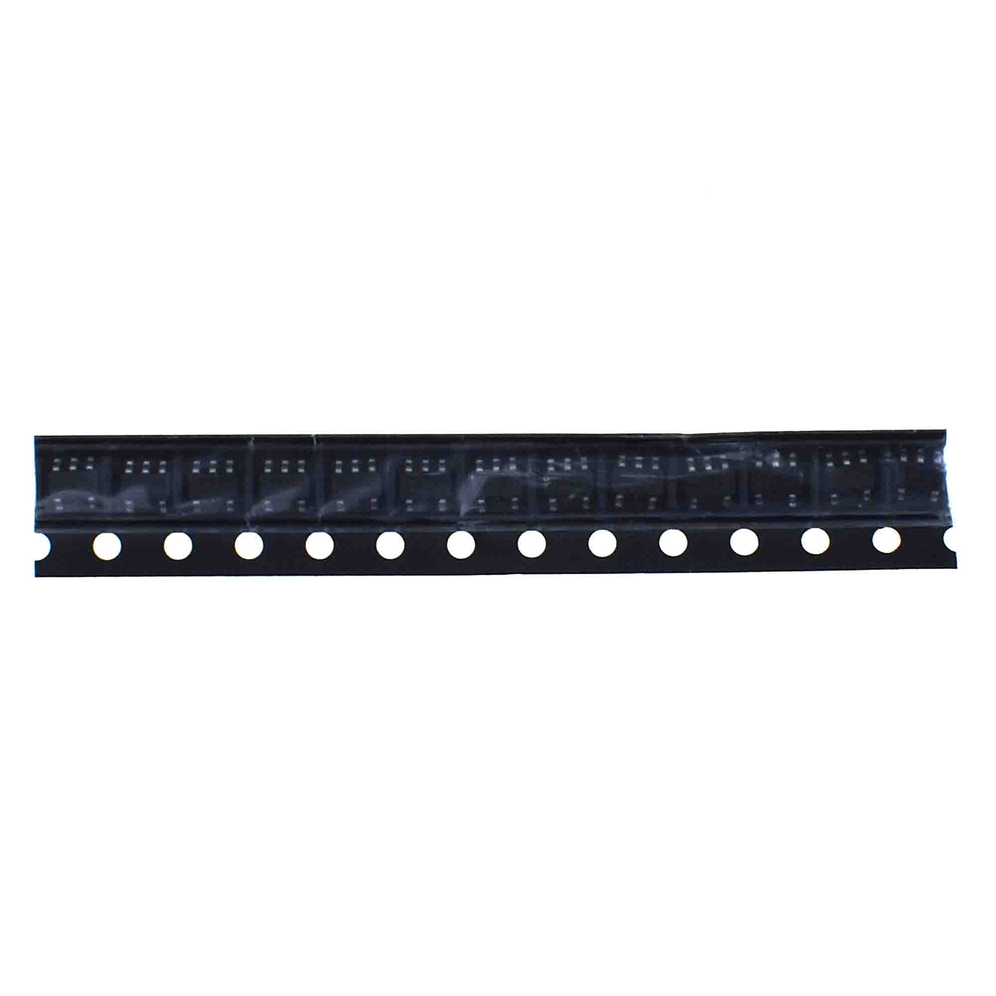10pcs RT9013-33PB RT9293BGJ6 RT9193-33GB RT9043GB RT9193 SOT-23-5 SOT-23-6 Voltage Regulators - High Efficiency LDO IC Chips for Arduino, Raspberry Pi & DIY Electronics Projects