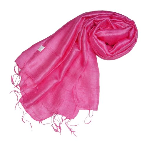 Bright Pink