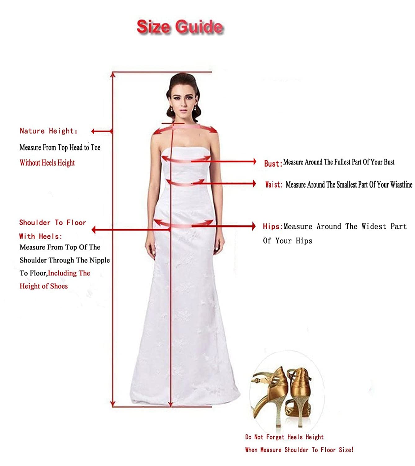 Elegant Floral Lace Cocktail Dress for Women - Knee-Length Formal Wedding Guest Gown | Perfect for Bridal Showers, Garden Parties & Evening Events